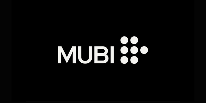Mubi TV 1 Yıllık Üyelik
