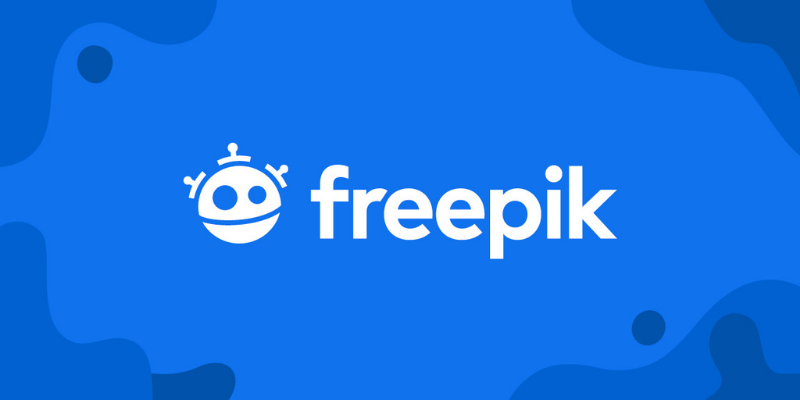 Freepik Premium 180 Gün