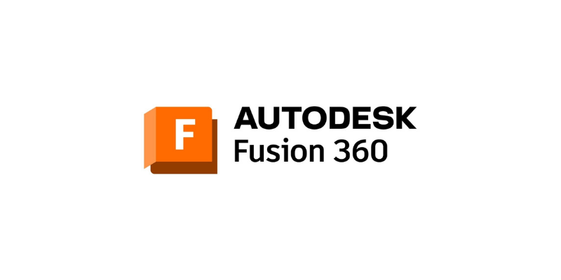 Fusion - 1 Yıllık 