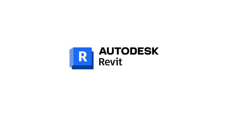 Revit - 1 Yıllık 