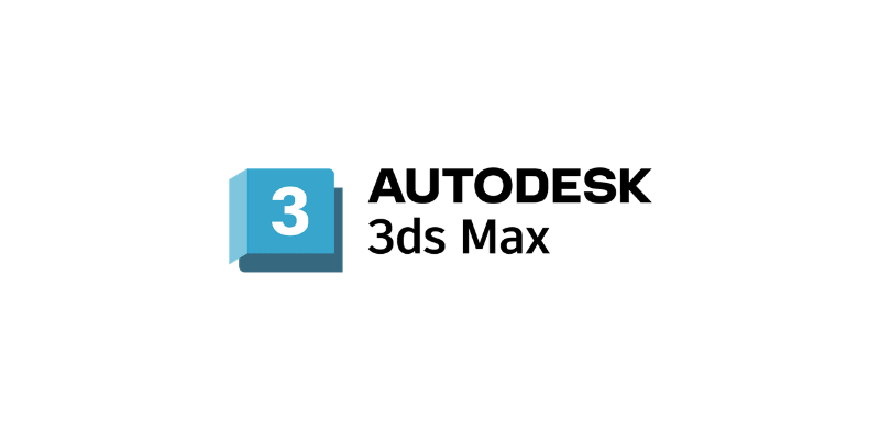 3ds Max - 1 Yıllık