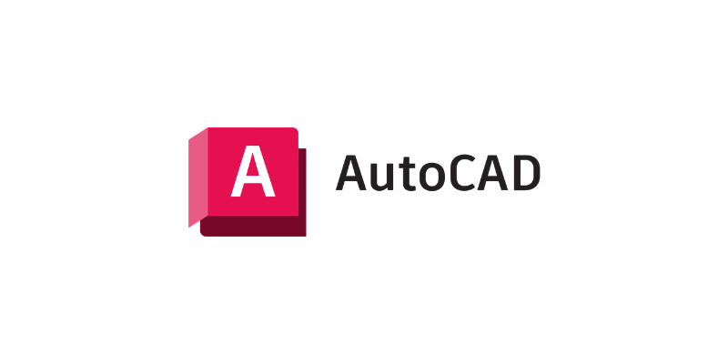 AutoCAD - 1 Yıllık 