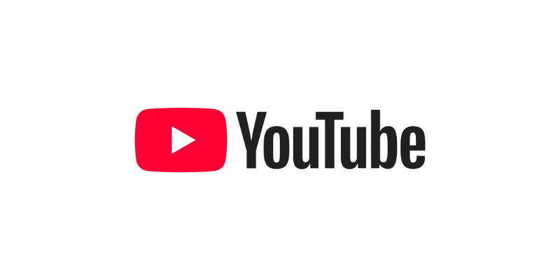 YouTube Premium 4 Aylık Üyelik – Reklamsız Video ve Müzik Keyfi