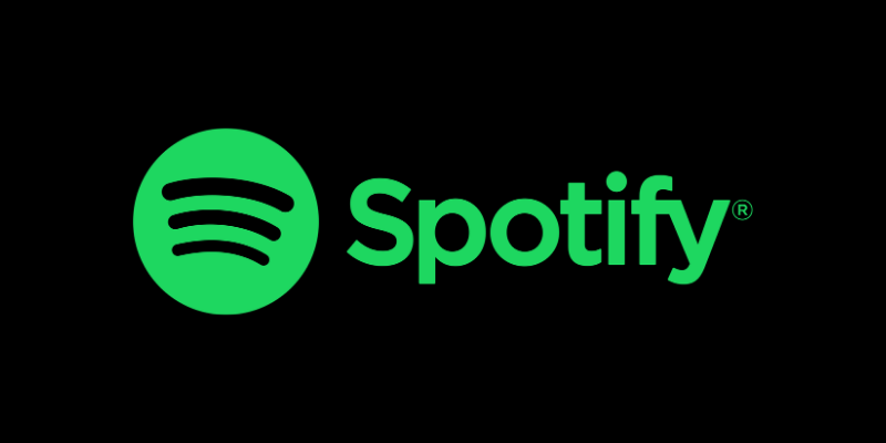 4 Aylık Spotify Premium Üyeliği