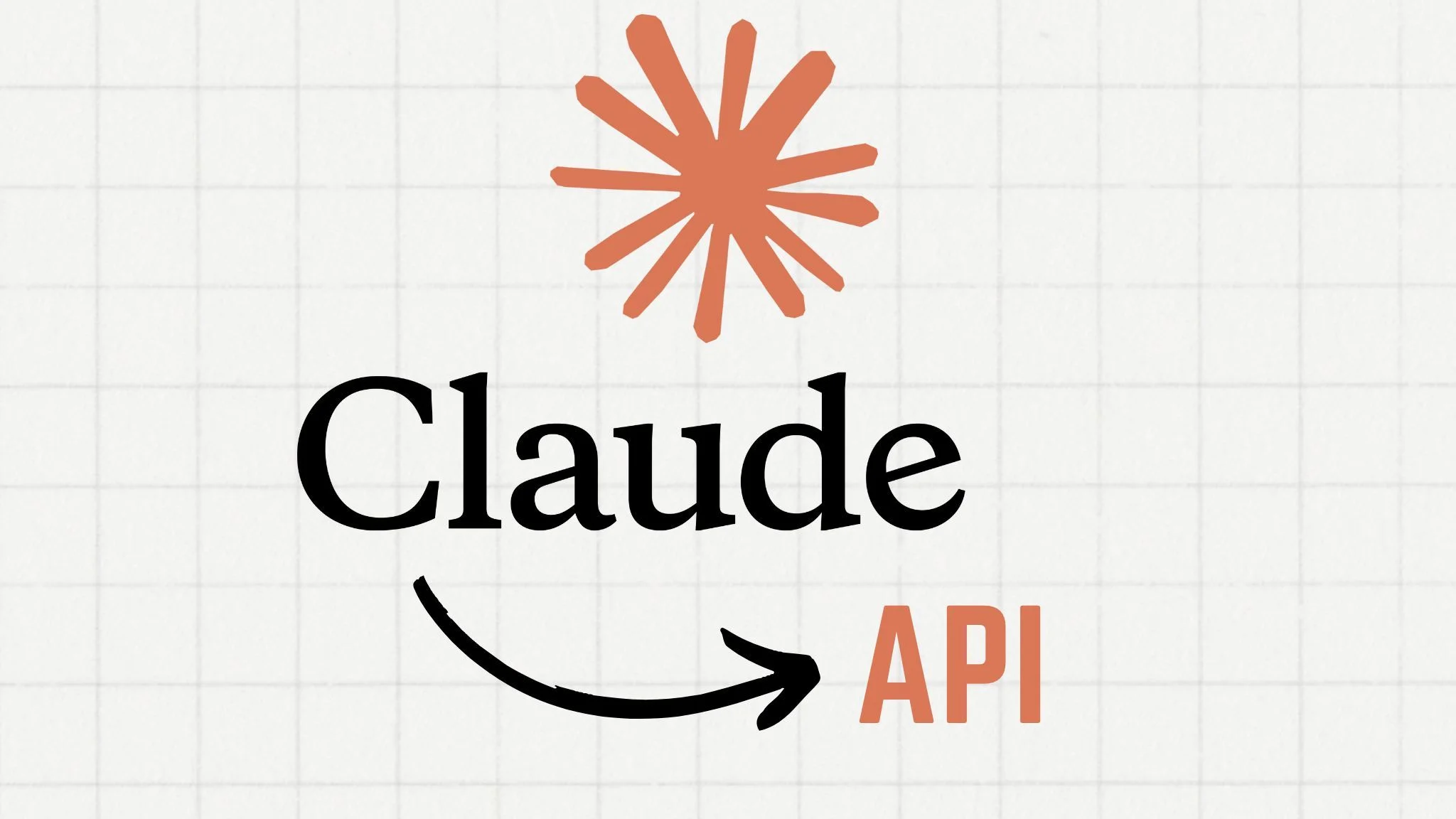 Claude API 10 Milyon Token - 1 Gün
