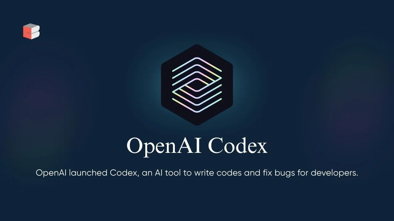 Codex API 10 Milyon Token - 1 Gün