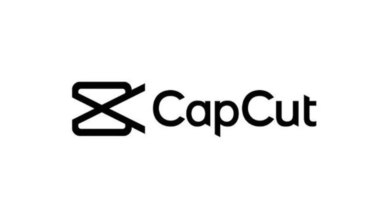 Capcut Pro - 1 Aylık 