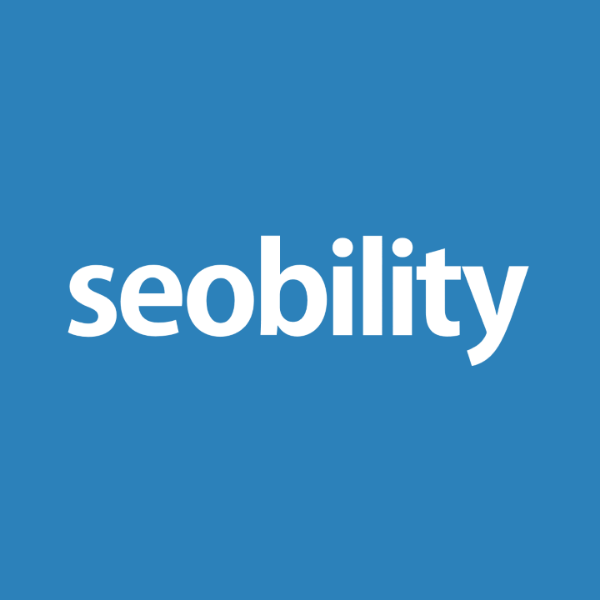 SEOBility - 14 Gün