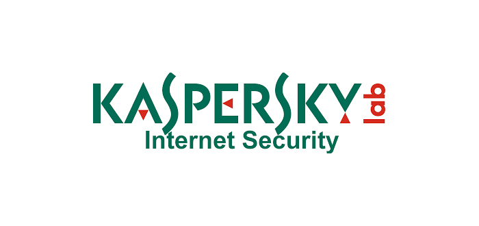 Kaspersky Premium Total Security - 1 Yıl