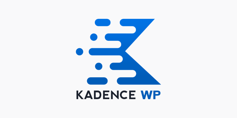 Kadence