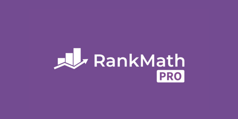 RankMath Pro