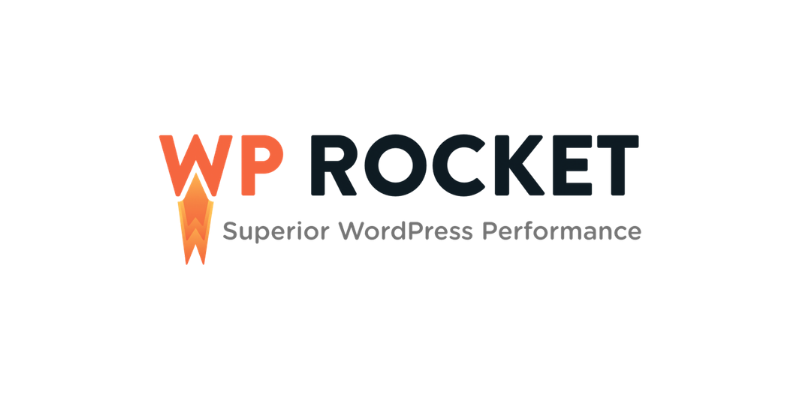 WP Rocket Pro