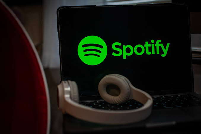 4 Aylık Spotify Premium Üyeliği