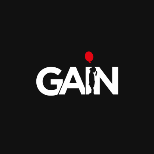 GAİN 7 Günlük 